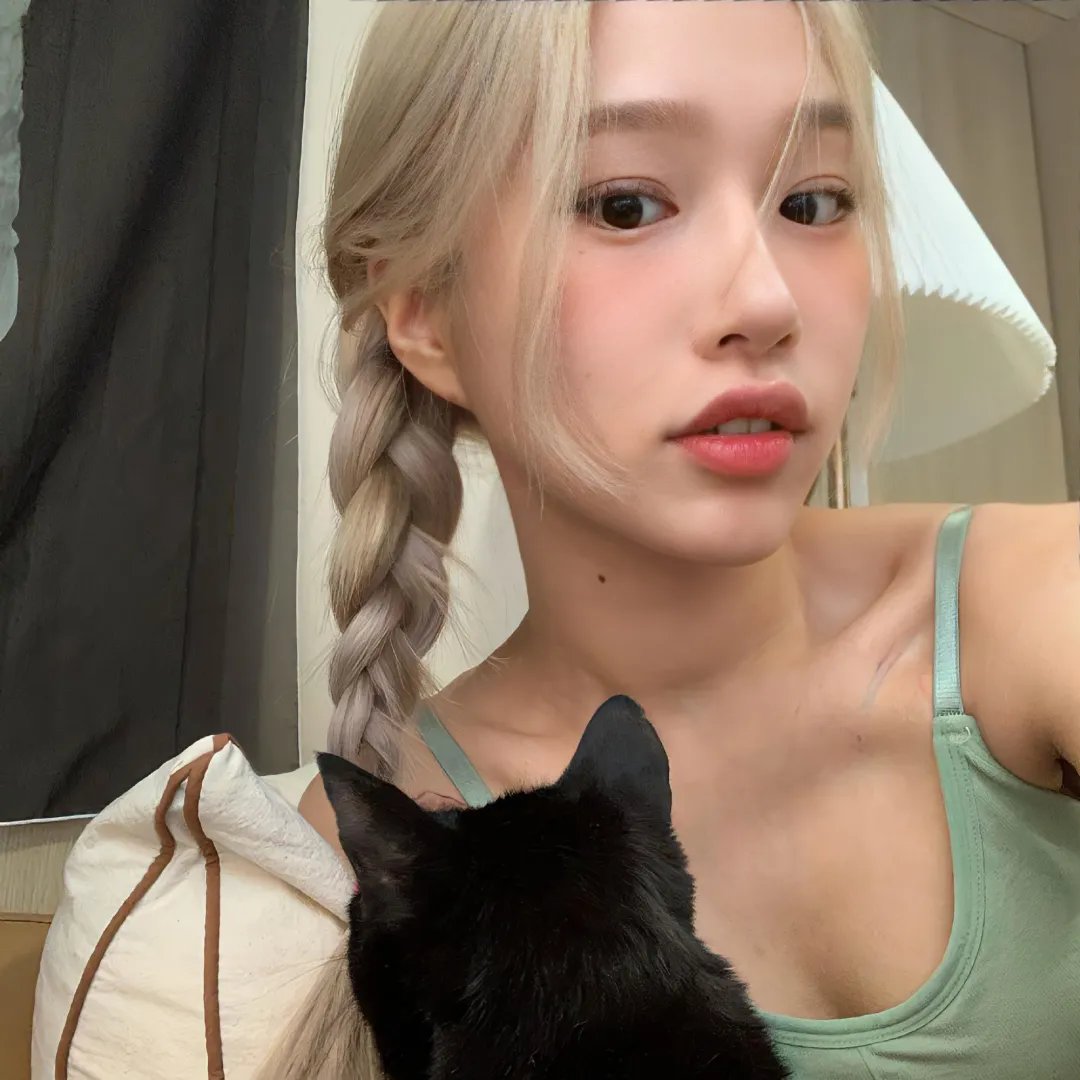 一朝顿悟我成了剑仙大佬