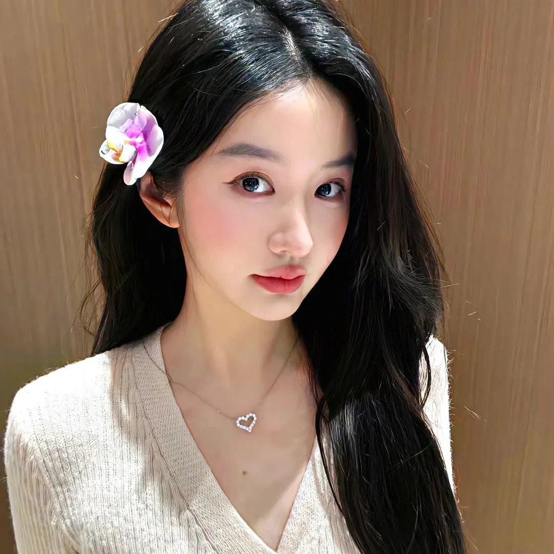 魔游纪5：宿命之争