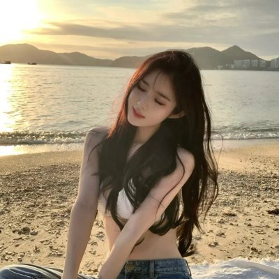 蜡笔小新：云黑斋的野心