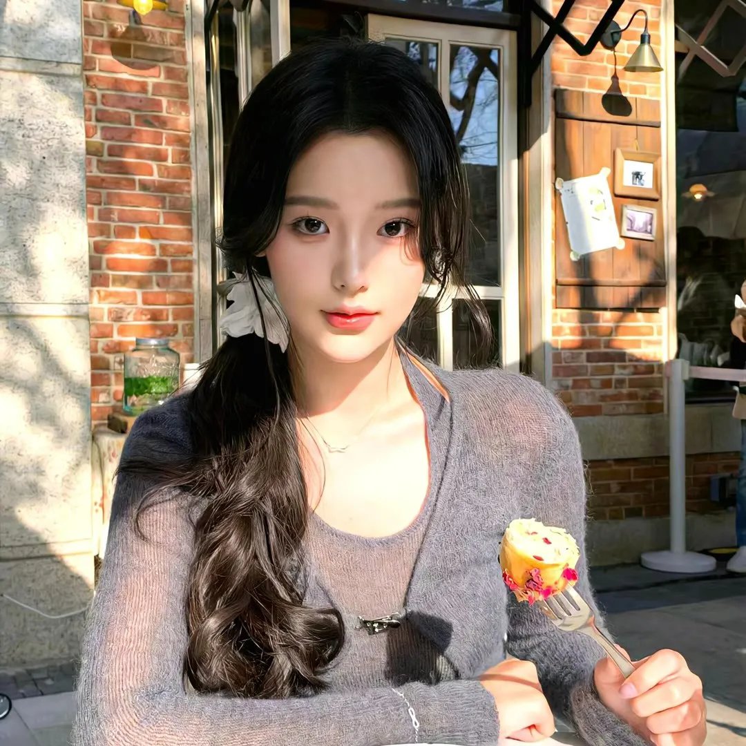 巅峰丐婿：从被美女姐姐捡回家开始