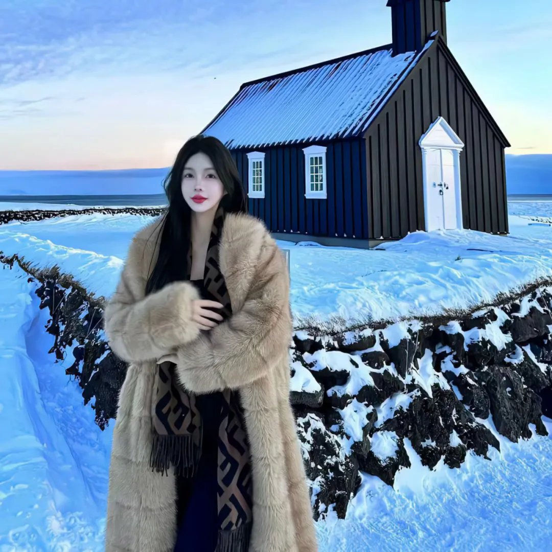 东北往事之大时代