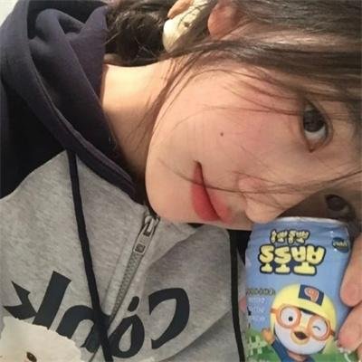 离婚后，总裁老婆她后悔了