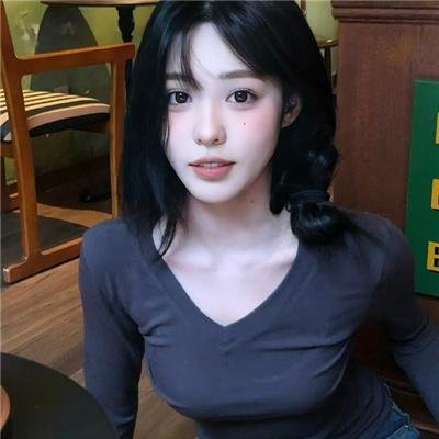 完蛋，我被七个女神逼婚了