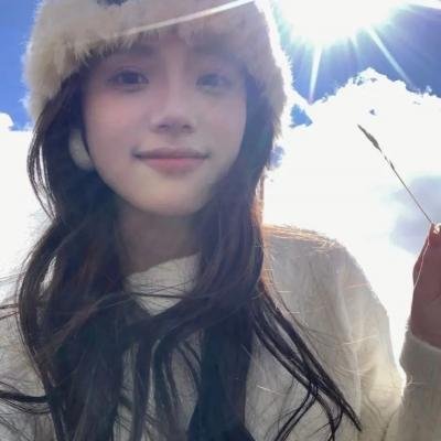 重生王妃是首富