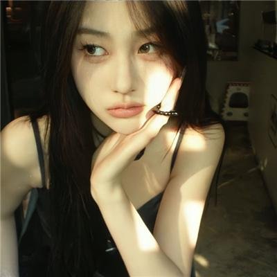 史比瑞奔向自由：小马王过圣诞