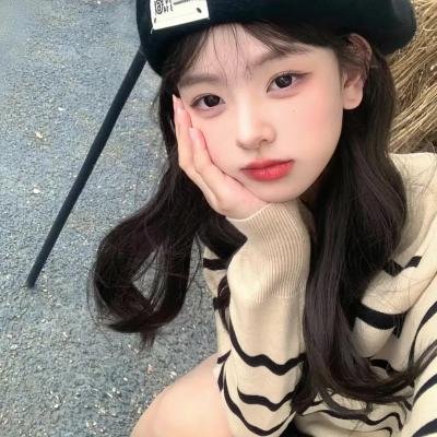 少帅夫人茶又媚