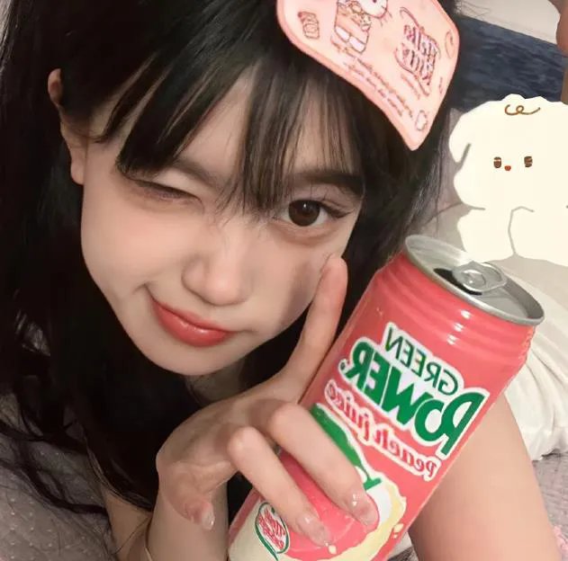 归来之凤隐未央