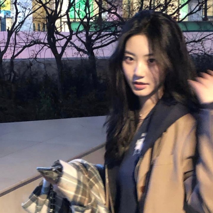 超人总动员2国语