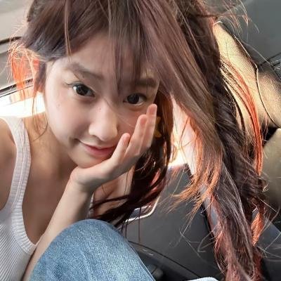 灵能百分百第三季