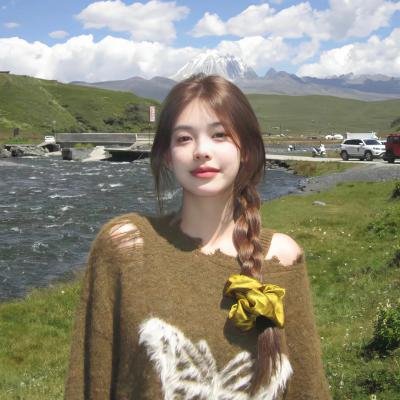 塔科马消防队第一季