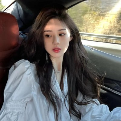 布莱恩和玛格丽特