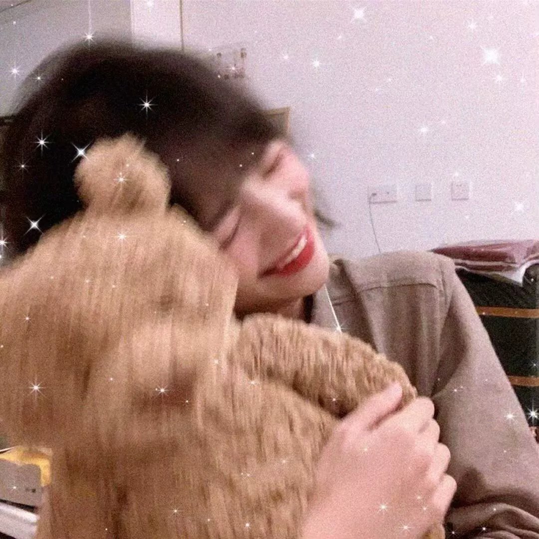 名校风暴第三季